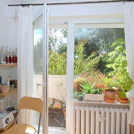 Extra - Sloneczny Apartament *