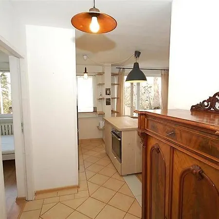 Extra - Sloneczny Apartman