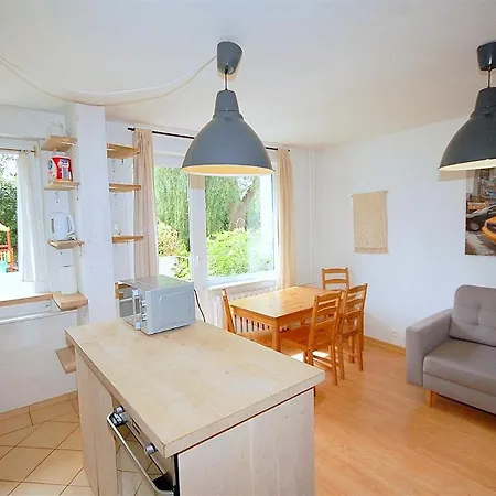Apartman Extra - Sloneczny